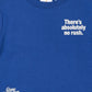 THE NEW - VERNON SWEATSHIRT