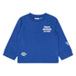 THE NEW - VERNON SWEATSHIRT