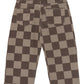 THE NEW - VONDELL DENIM BROEK