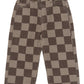THE NEW - VONDELL DENIM BROEK