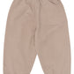 THE NEW - VOLKAN BAGGY FIT TAUPE