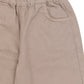 THE NEW - VOLKAN BAGGY FIT TAUPE