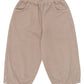 THE NEW - VOLKAN BAGGY FIT TAUPE