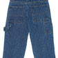 THE NEW - VILFREDO DENIM STREEP