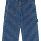 THE NEW - VILFREDO DENIM STREEP