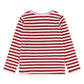 THE NEW - FRO RIO RED SHIRT