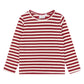 THE NEW - FRO RIO RED SHIRT