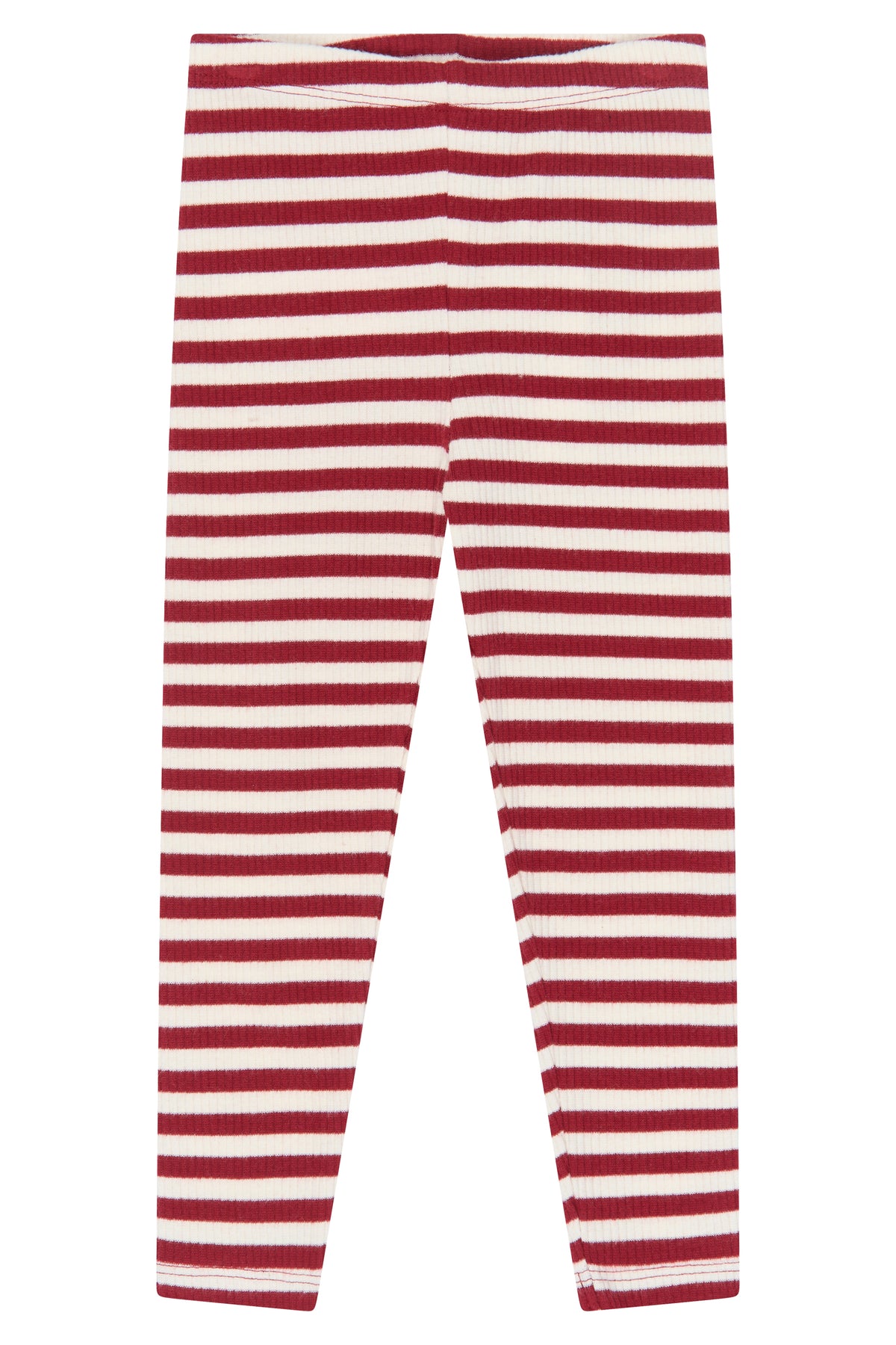 THE NEW - FRO RIO RED LEGGING