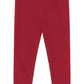THE NEW - YANIA RIO RED LEGGING