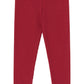 THE NEW - YANIA RIO RED LEGGING