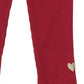 THE NEW - YANIA RIO RED LEGGING