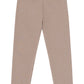 THE NEW - YANIA TAUPE LEGGING