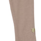 THE NEW - YANIA TAUPE LEGGING
