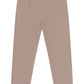 THE NEW - YANIA TAUPE LEGGING