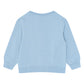 THE NEW - YASMINA SWEATSHIRT