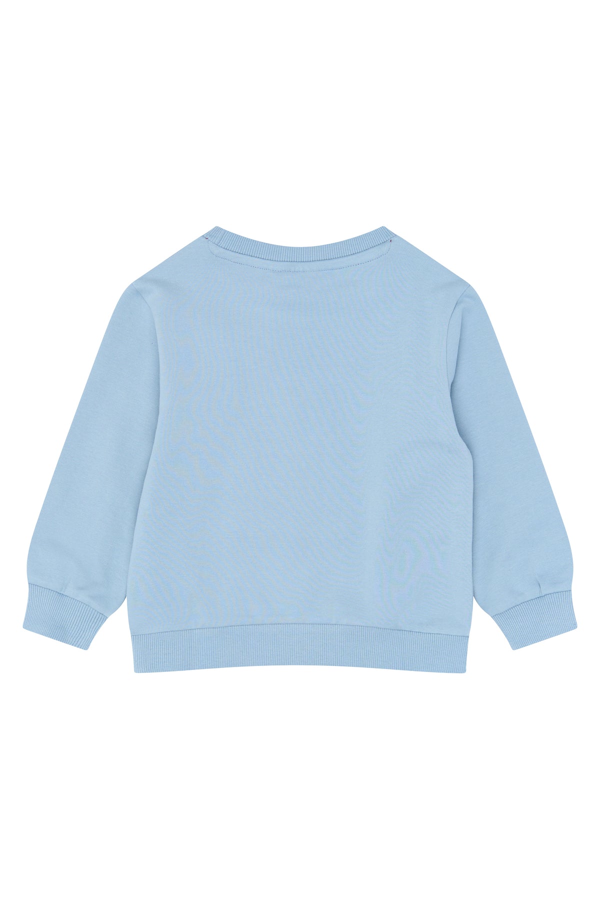 THE NEW - YASMINA SWEATSHIRT