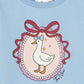 THE NEW - YASMINA SWEATSHIRT