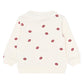 THE NEW - YSOLDE SWEATSHIRT