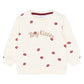 THE NEW - YSOLDE SWEATSHIRT