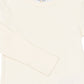 THE NEW - YSA SHIRT