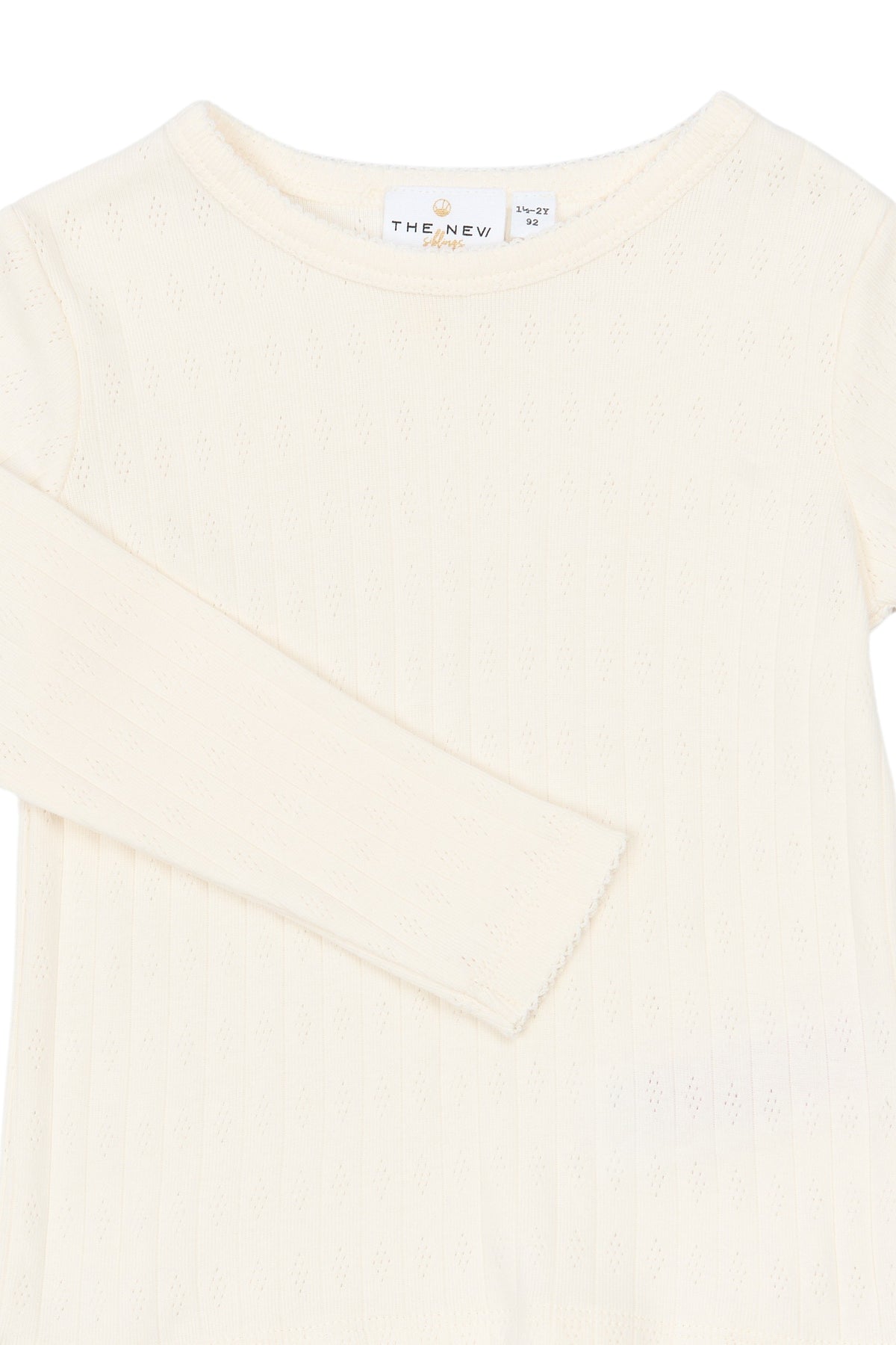 THE NEW - YSA SHIRT