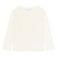 THE NEW - YSA SHIRT