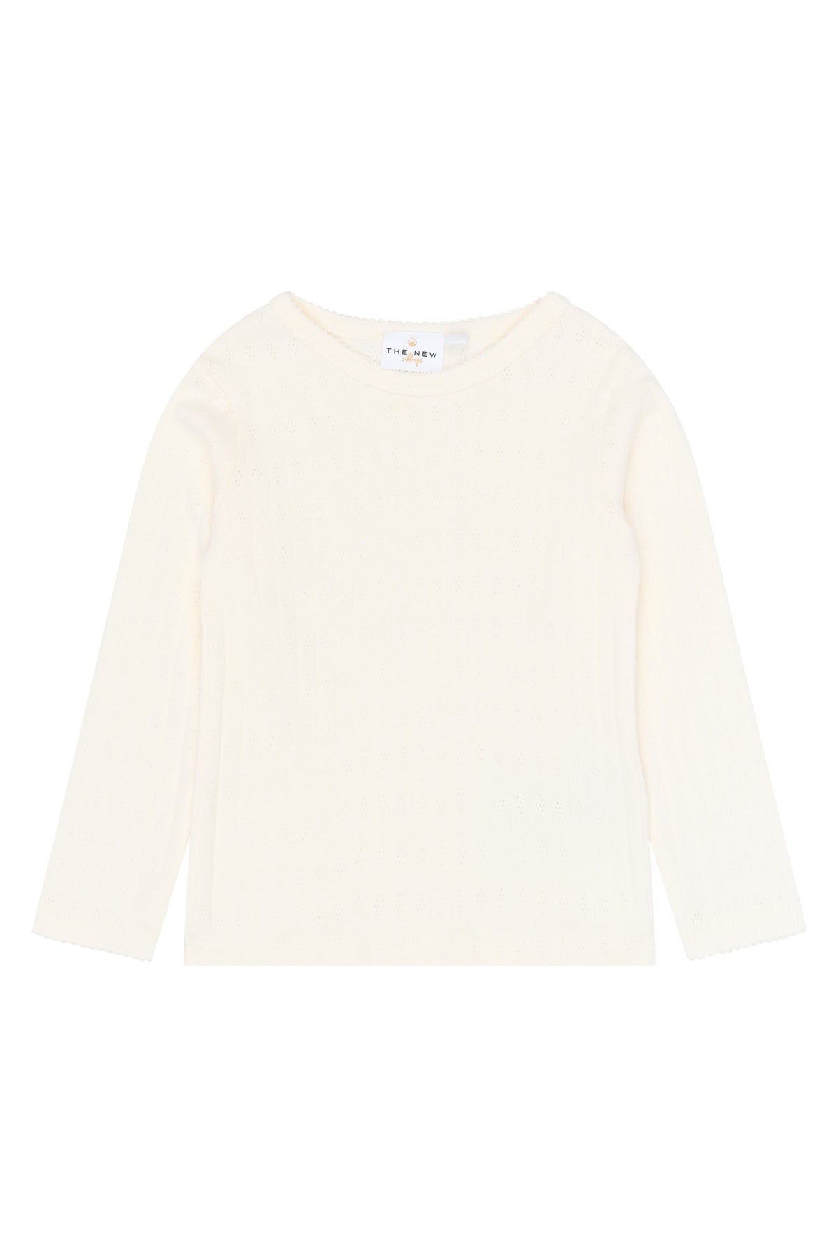 THE NEW - YSA SHIRT