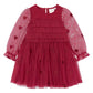 THE NEW - YNA RIO RED JURK
