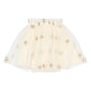 THE NEW - YAMMA ROK STER