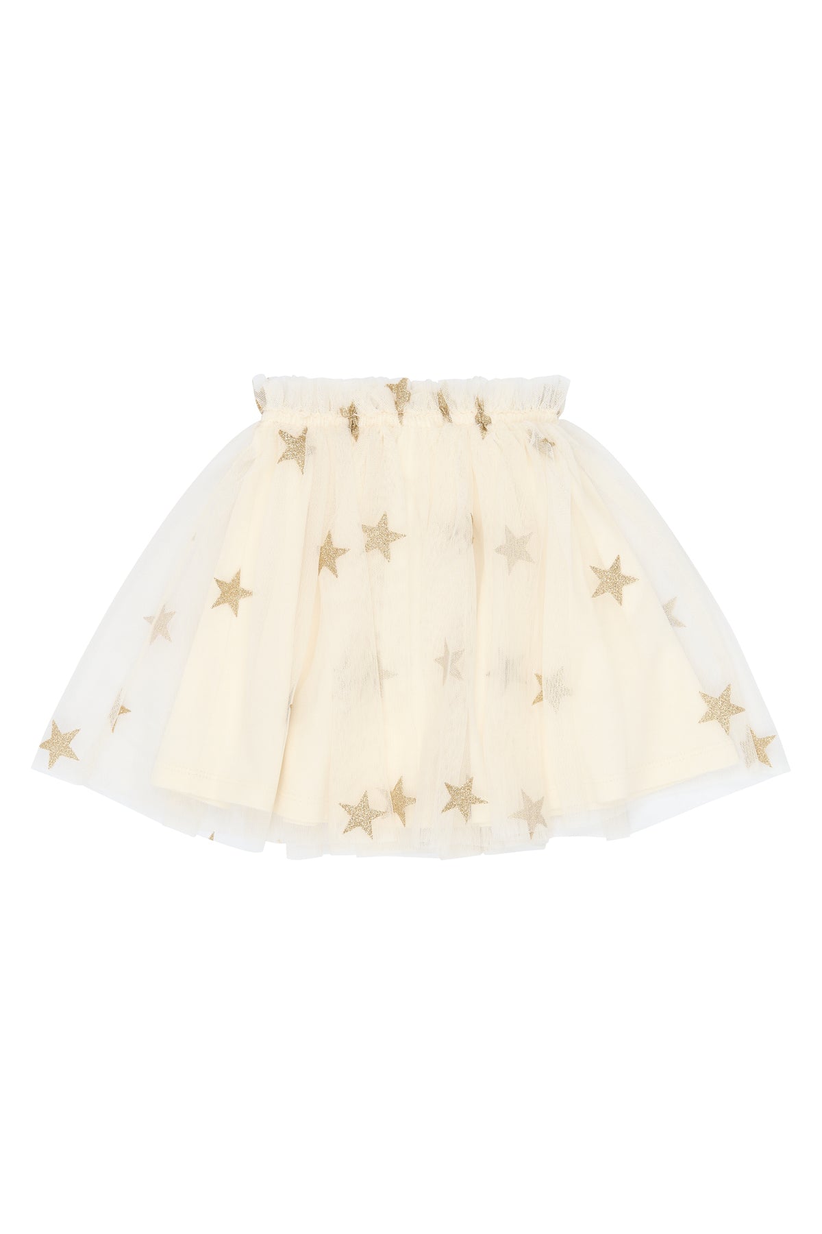 THE NEW - YAMMA ROK STER