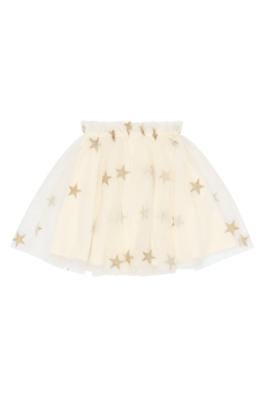 THE NEW - YAMMA ROK STER