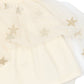 THE NEW - YAMMA ROK STER