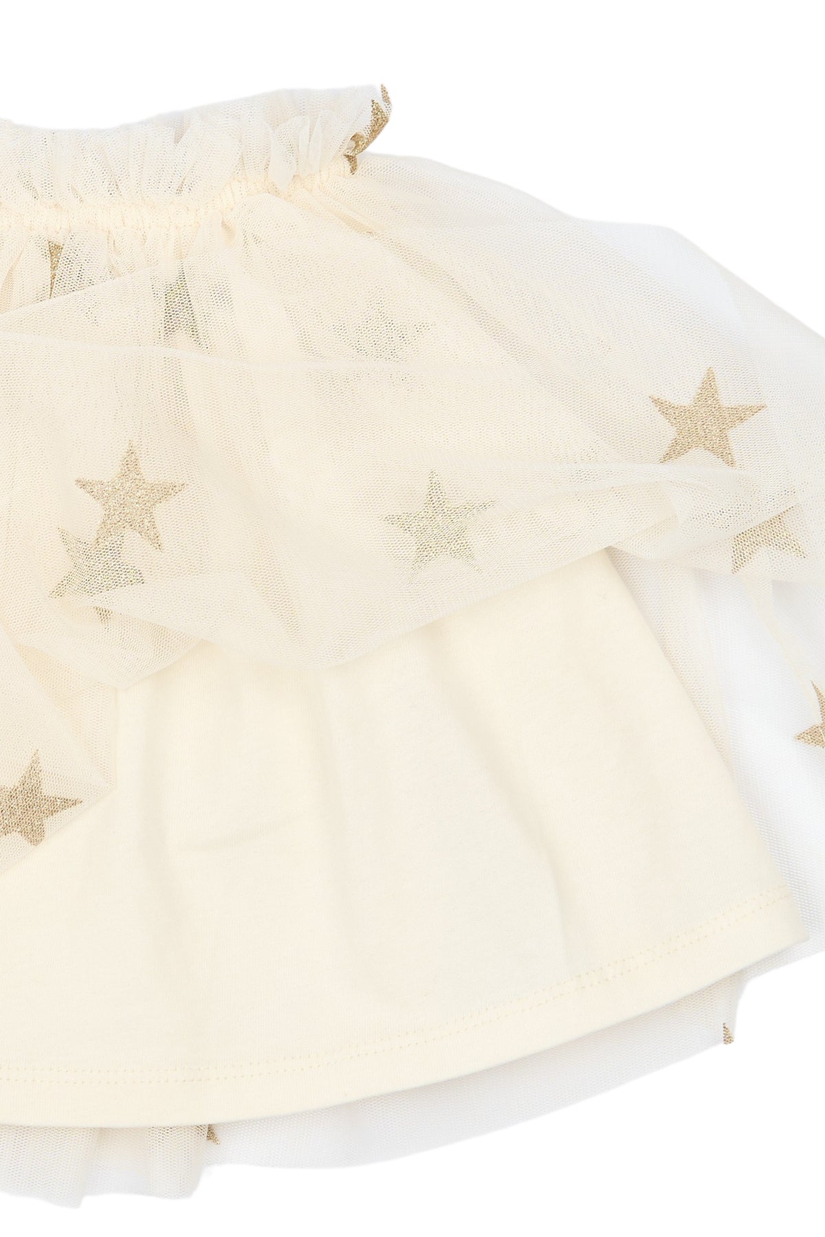 THE NEW - YAMMA ROK STER