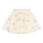 THE NEW - YAMMA ROK STER