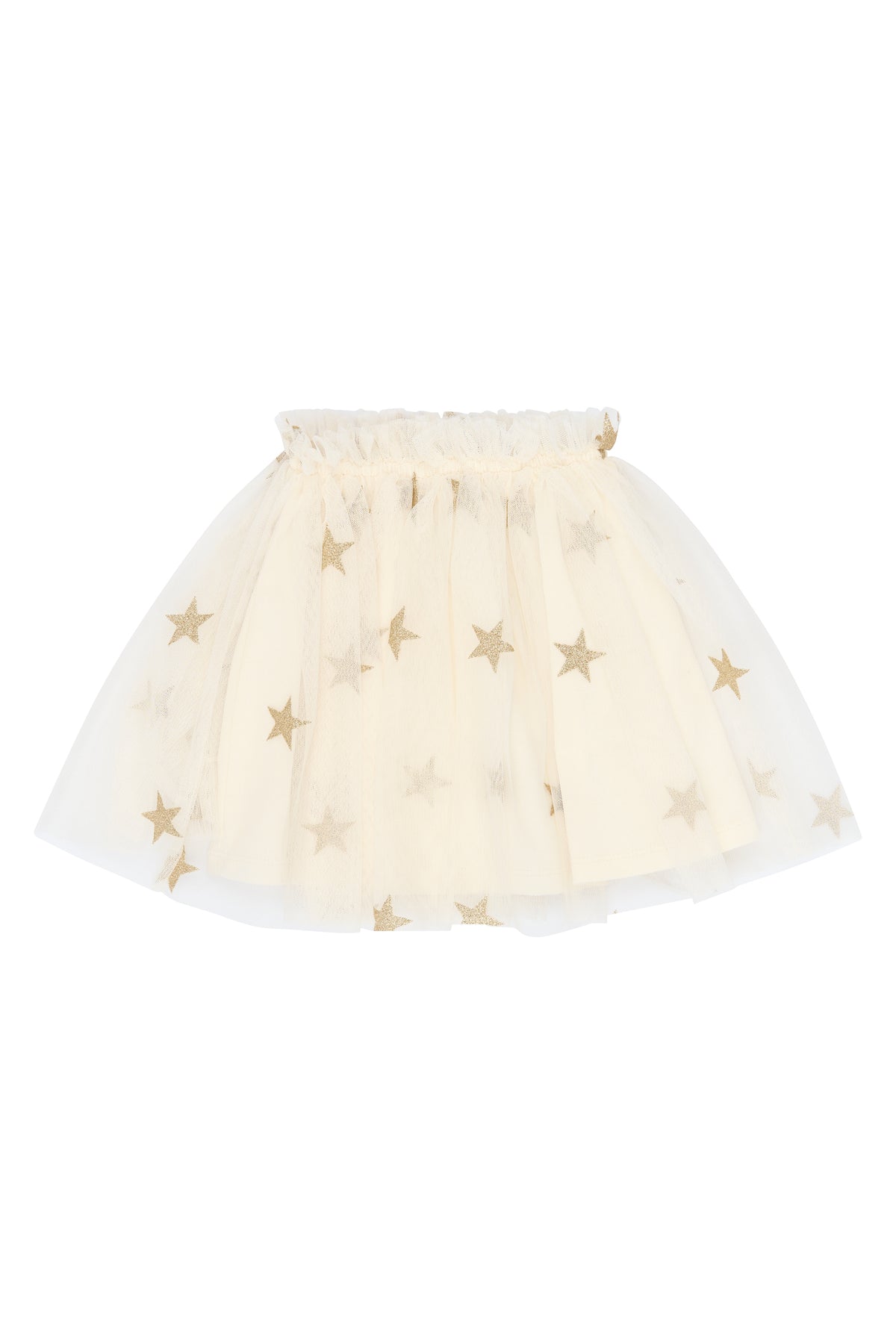 THE NEW - YAMMA ROK STER