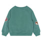 THE NEW - YOUNG SWEATSHIRT