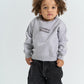THE NEW - YASO SWEATSHIRT