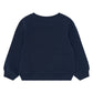 THE NEW - YDAN MORE SLEEP SWEATSHIRT