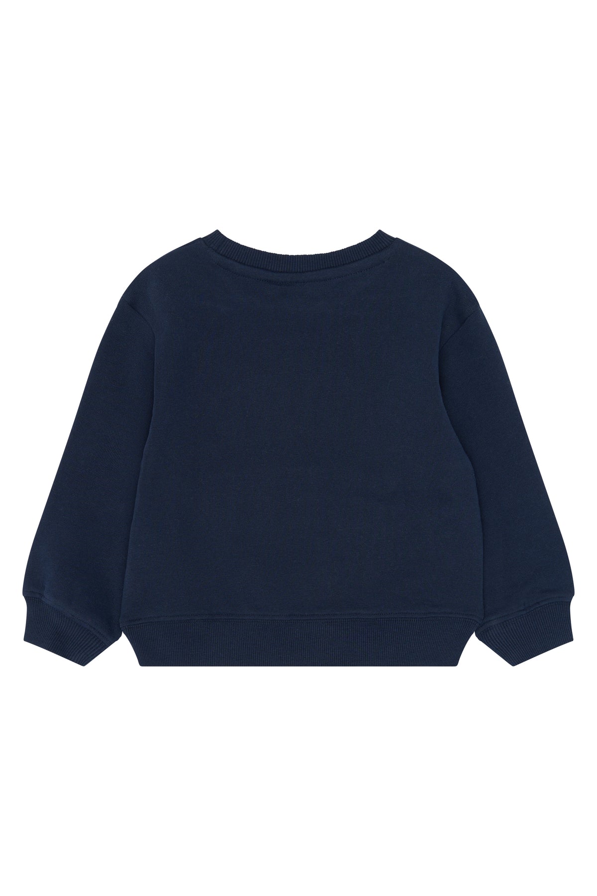 THE NEW - YDAN MORE SLEEP SWEATSHIRT