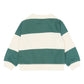 THE NEW - YASSER SWEATSHIRT