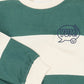 THE NEW - YASSER SWEATSHIRT