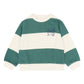 THE NEW - YASSER SWEATSHIRT