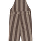 THE NEW - YLAS TUINBROEK