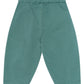 THE NEW - VOLKAN BAGGY FIT NORTH ATLANTIC