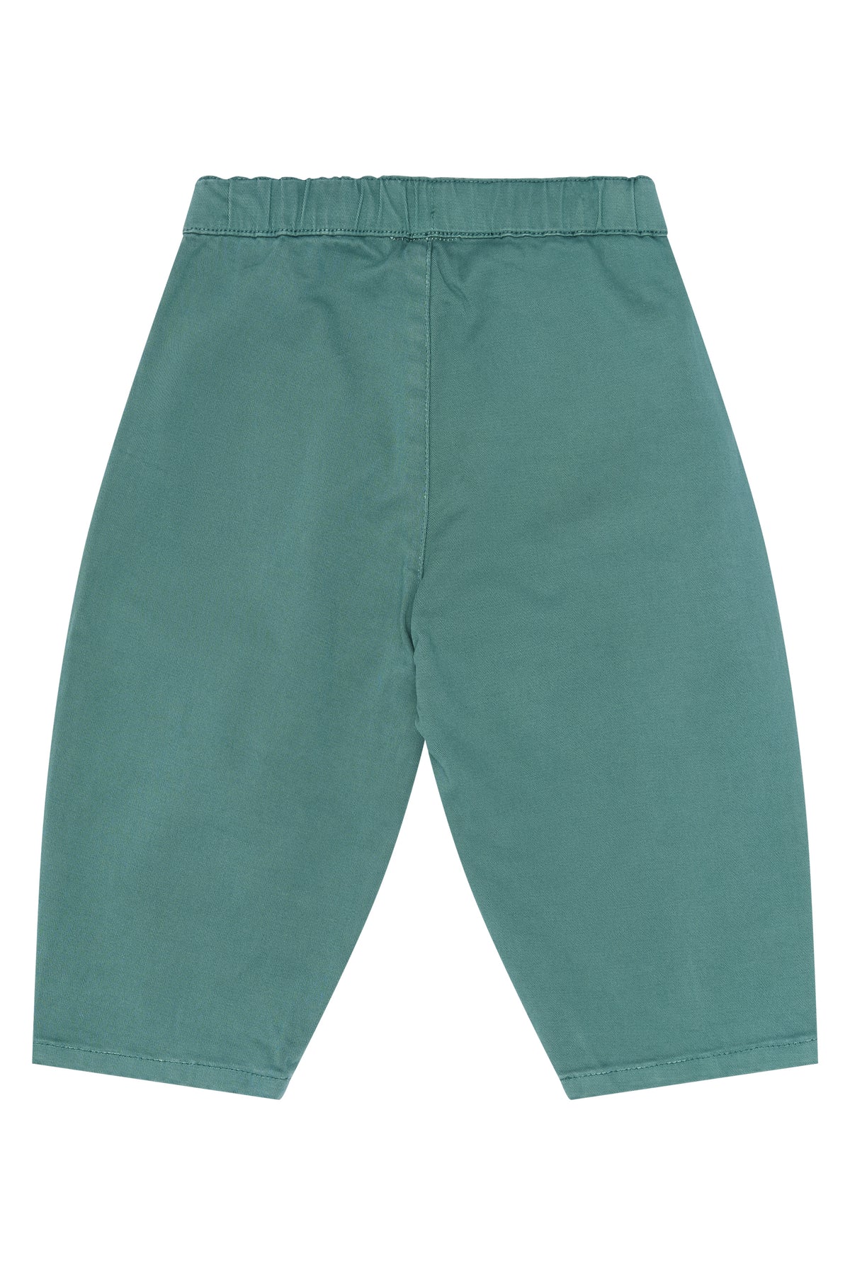 THE NEW - VOLKAN BAGGY FIT NORTH ATLANTIC