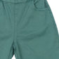 THE NEW - VOLKAN BAGGY FIT NORTH ATLANTIC