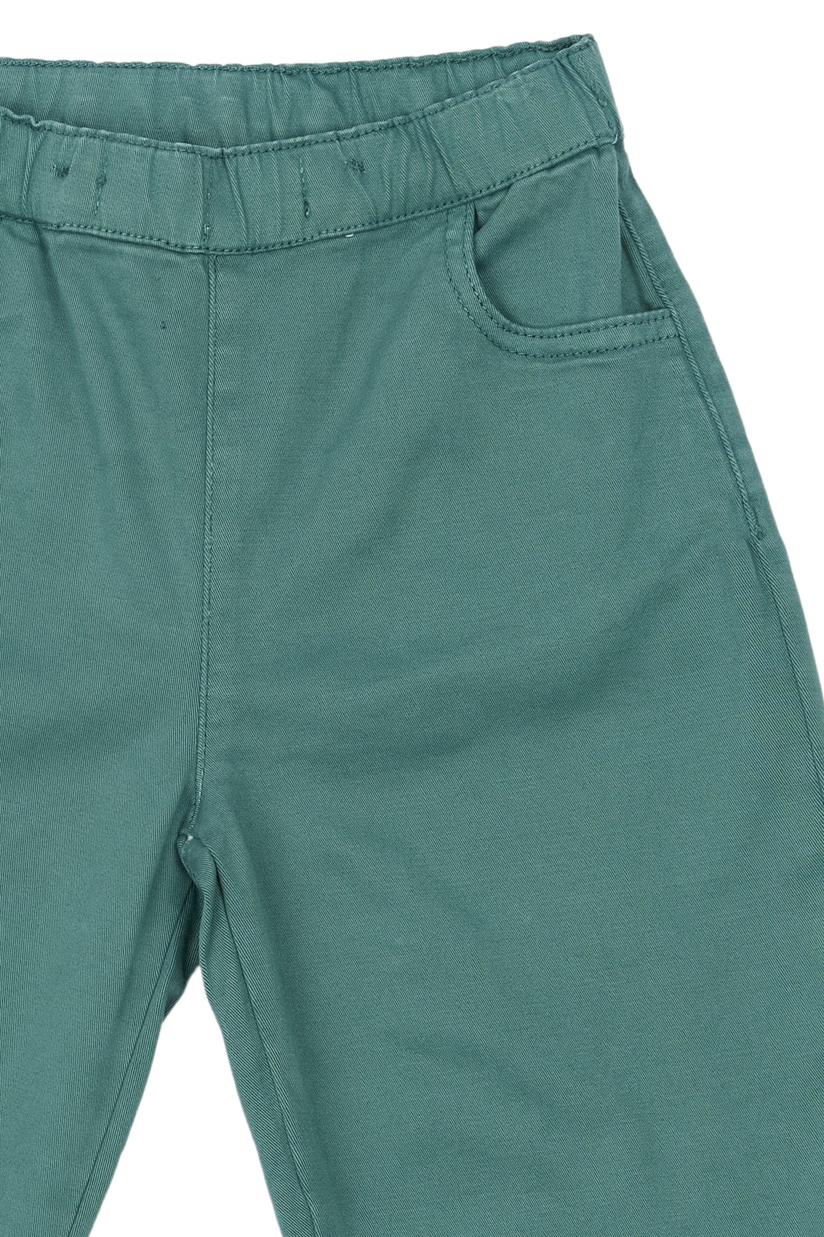 THE NEW - VOLKAN BAGGY FIT NORTH ATLANTIC