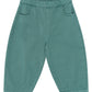 THE NEW - VOLKAN BAGGY FIT NORTH ATLANTIC