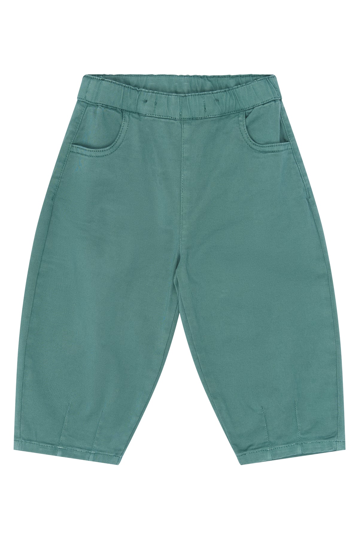 THE NEW - VOLKAN BAGGY FIT NORTH ATLANTIC