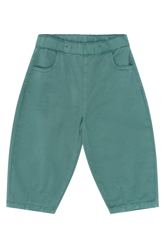 THE NEW - VOLKAN BAGGY FIT NORTH ATLANTIC